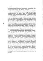 giornale/TO00219453/1914/unico/00000020