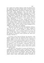 giornale/TO00219453/1914/unico/00000023