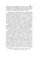 giornale/TO00219453/1914/unico/00000025