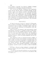 giornale/TO00219453/1914/unico/00000038