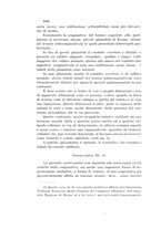 giornale/TO00219453/1914/unico/00000040