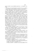 giornale/TO00219453/1914/unico/00000041