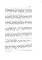 giornale/TO00219453/1914/unico/00000047