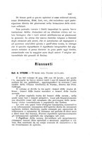 giornale/TO00219453/1914/unico/00000061