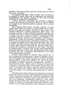 giornale/TO00219453/1914/unico/00000063