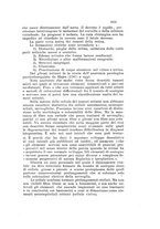 giornale/TO00219453/1914/unico/00000065