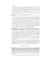 giornale/TO00219453/1914/unico/00000076