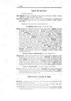 giornale/TO00219453/1914/unico/00000082