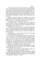 giornale/TO00219453/1914/unico/00000085