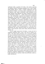 giornale/TO00219453/1914/unico/00000089