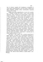 giornale/TO00219453/1914/unico/00000099