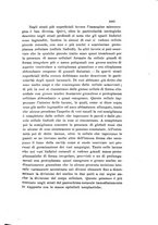 giornale/TO00219453/1914/unico/00000101