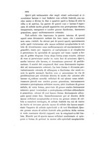 giornale/TO00219453/1914/unico/00000102