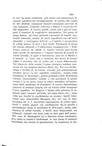 giornale/TO00219453/1914/unico/00000107