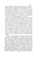 giornale/TO00219453/1914/unico/00000113