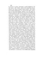 giornale/TO00219453/1914/unico/00000124