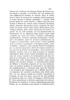 giornale/TO00219453/1914/unico/00000127