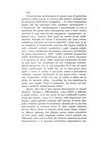 giornale/TO00219453/1914/unico/00000134