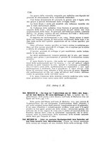 giornale/TO00219453/1914/unico/00000150