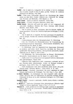 giornale/TO00219453/1914/unico/00000156