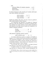 giornale/TO00219453/1914/unico/00000160