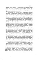 giornale/TO00219453/1914/unico/00000161