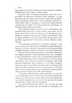 giornale/TO00219453/1914/unico/00000166