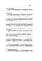 giornale/TO00219453/1914/unico/00000171