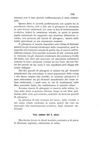 giornale/TO00219453/1914/unico/00000177