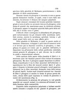 giornale/TO00219453/1914/unico/00000179