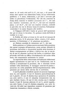 giornale/TO00219453/1914/unico/00000207