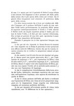 giornale/TO00219453/1914/unico/00000211