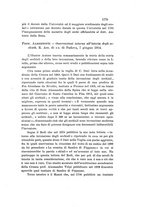 giornale/TO00219453/1914/unico/00000213