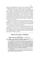 giornale/TO00219453/1914/unico/00000215