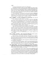 giornale/TO00219453/1914/unico/00000216