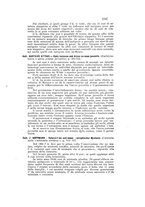 giornale/TO00219453/1914/unico/00000221