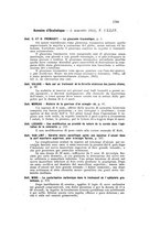 giornale/TO00219453/1914/unico/00000223