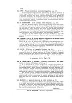 giornale/TO00219453/1914/unico/00000226