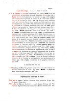 giornale/TO00219453/1914/unico/00000227