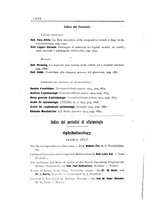 giornale/TO00219453/1914/unico/00000230