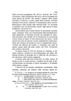 giornale/TO00219453/1914/unico/00000235