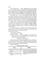 giornale/TO00219453/1914/unico/00000260