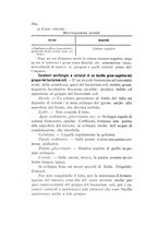 giornale/TO00219453/1914/unico/00000262