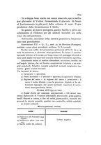 giornale/TO00219453/1914/unico/00000263