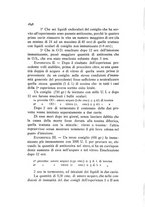 giornale/TO00219453/1914/unico/00000286