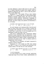 giornale/TO00219453/1914/unico/00000287