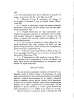 giornale/TO00219453/1914/unico/00000290