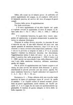 giornale/TO00219453/1914/unico/00000293