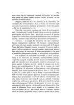 giornale/TO00219453/1914/unico/00000303