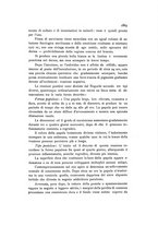 giornale/TO00219453/1914/unico/00000307